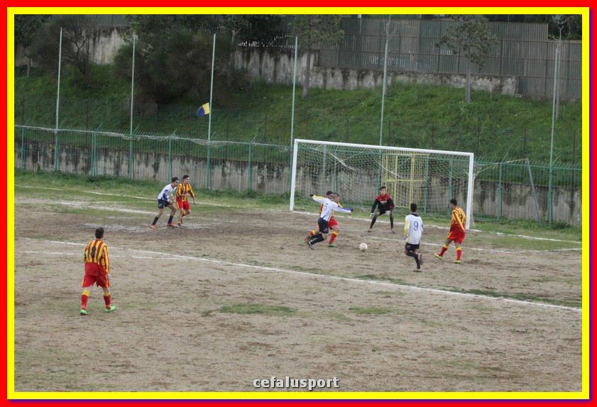 160116 sport 254_tn.jpg